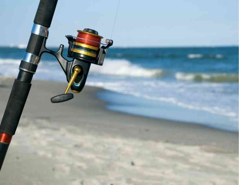 What-size-reel-for-a-12-foot-surf-rod-Like-this-fishing-reel