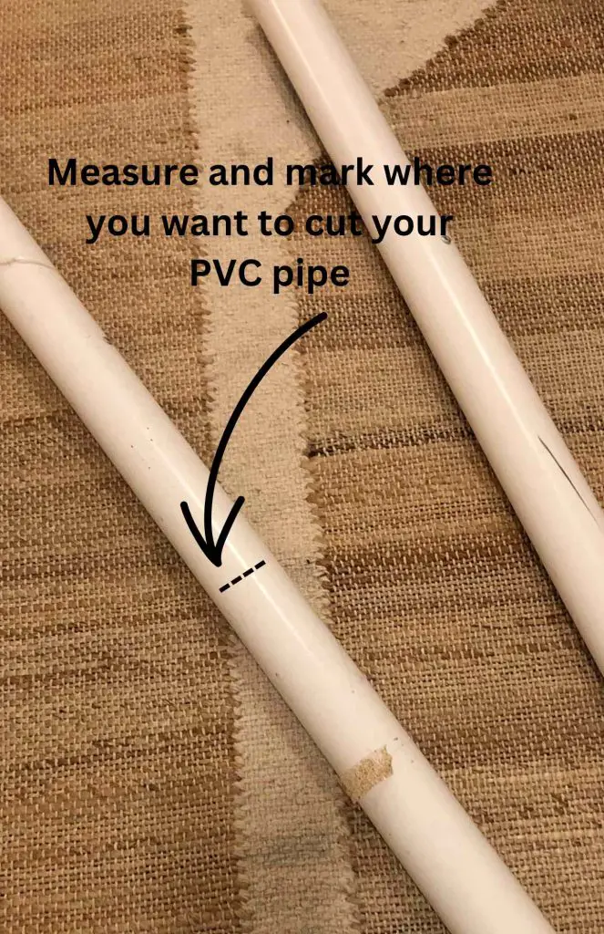 Looking at a couple of rod holders thinking How do you make a DIY PVC surf fishing rod holder sand spike?